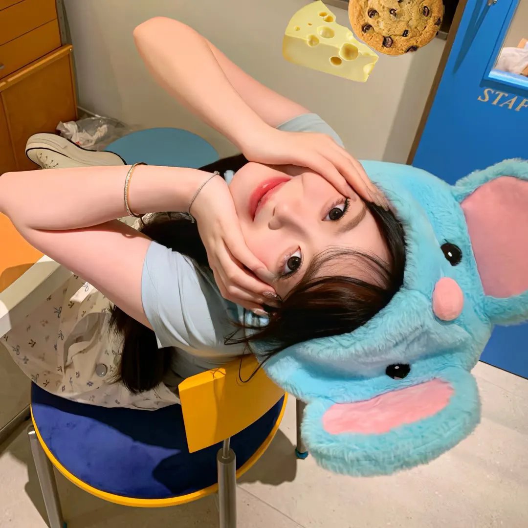 绝命派对