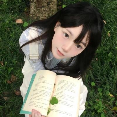 情陷美人鱼