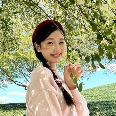 契约夫妇