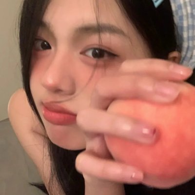 白天的星星