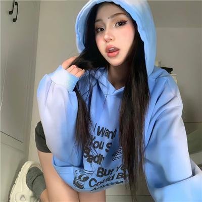 那一个夏天