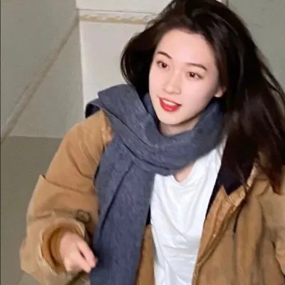 村井之恋动画版