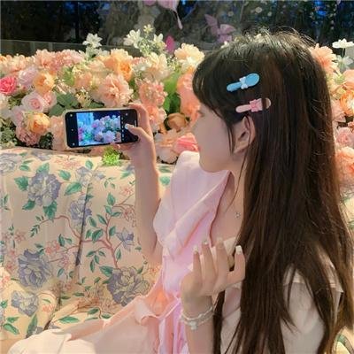 一刀倾城