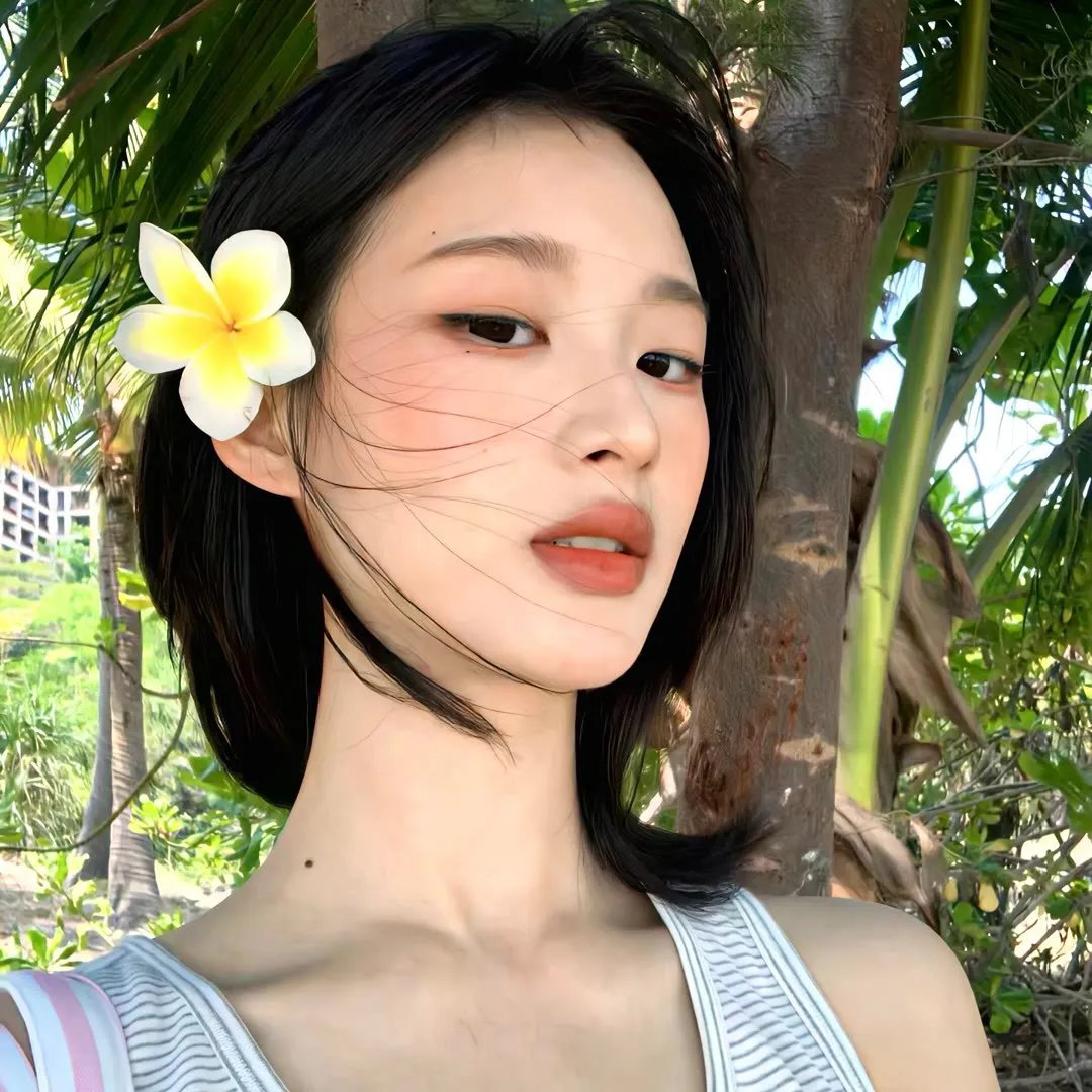 俏女小神探