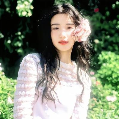 糖果色的恋爱反论