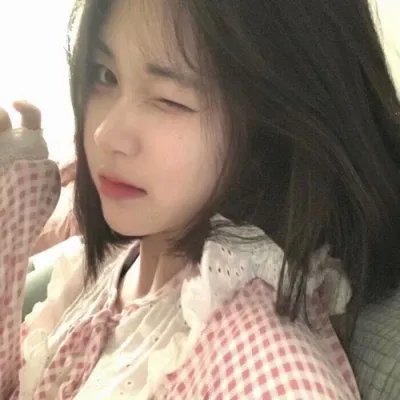 爱情流弹