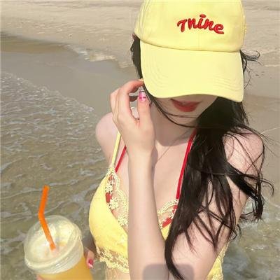 注定爱你
