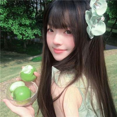 监视对象