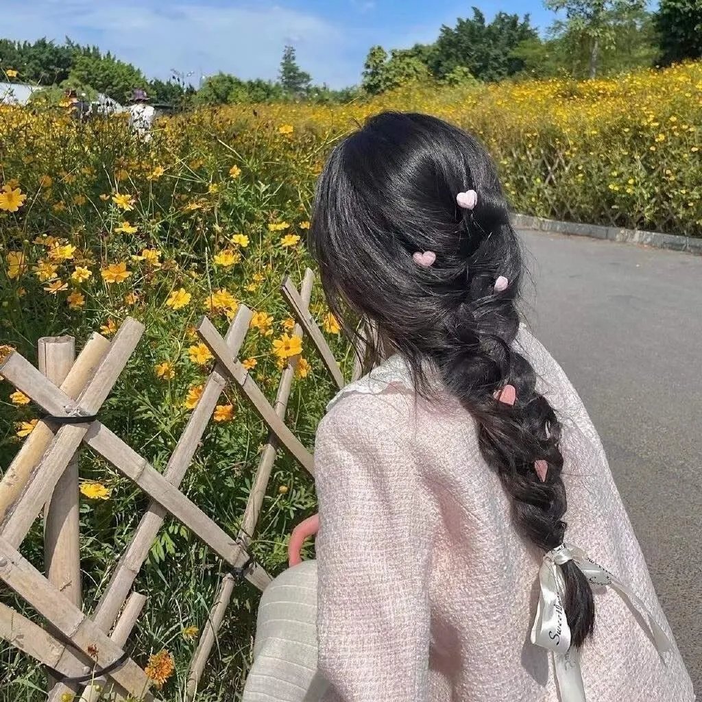 爱并离别著