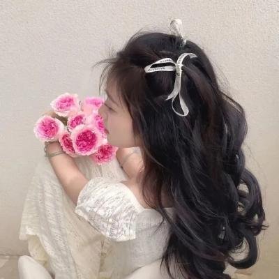 奇葩朵朵